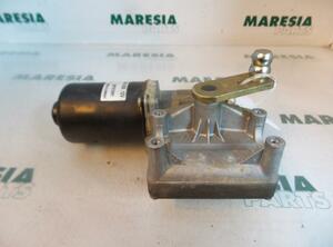 Wiper Motor PEUGEOT 307 (3A/C)