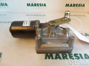 Wiper Motor PEUGEOT 307 Break (3E), PEUGEOT 307 SW (3H)