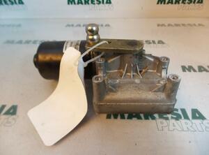 Wiper Motor PEUGEOT 307 (3A/C)