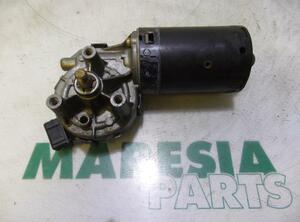 Wiper Motor PEUGEOT 206 Schrägheck (2A/C), PEUGEOT 206 SW (2E/K)