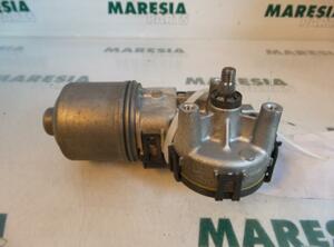 Wiper Motor PEUGEOT 206 Schrägheck (2A/C), PEUGEOT 206 Stufenheck (--)