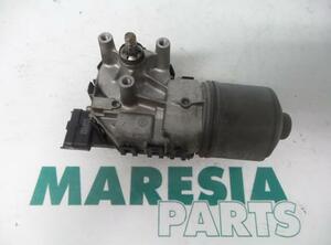 Wiper Motor PEUGEOT 206 Schrägheck (2A/C), PEUGEOT 206 Stufenheck (--)