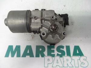 Wischermotor vorne Peugeot 206 Schrägheck 2A/C 0390241523 P5494400