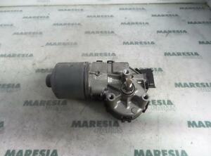 Wiper Motor PEUGEOT 206 Schrägheck (2A/C), PEUGEOT 206 Stufenheck (--)