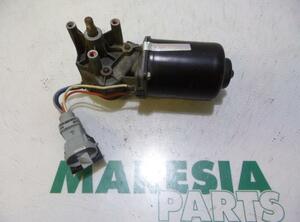 Wiper Motor RENAULT KANGOO Express (FC0/1_)