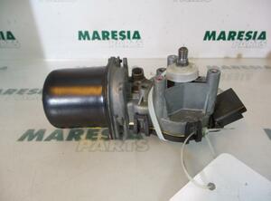 Wiper Motor RENAULT KANGOO Express (FC0/1_)