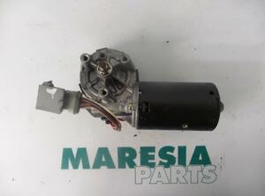 Wiper Motor RENAULT Megane Scenic (JA0/1), RENAULT Scénic I Großraumlimousine (FA0, JA0/1)