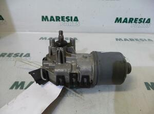 Wiper Motor RENAULT Clio II (BB, CB)