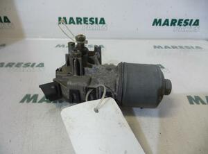 Wiper Motor RENAULT Clio II (BB, CB)