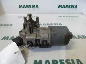 Wiper Motor RENAULT Clio II (BB, CB)