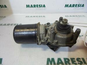 Wiper Motor RENAULT Laguna II (BG0/1)