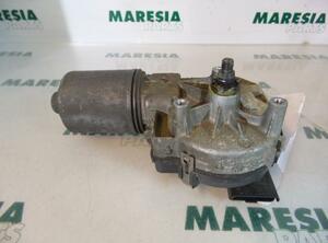 Wiper Motor RENAULT VEL SATIS (BJ0_)