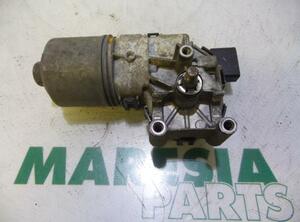 Wiper Motor ALFA ROMEO 147 (937)