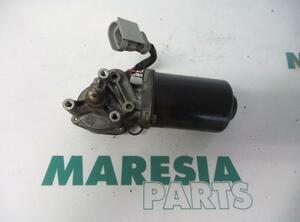 Wischermotor vorne Renault Espace III JE 53549002 P5230166