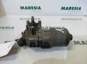 Wiper Motor RENAULT Clio II (BB, CB)