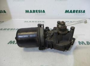 Wischermotor vorne Renault Laguna II G 8200317212 P857686