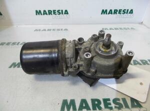 Wiper Motor RENAULT Laguna II Grandtour (KG0/1)