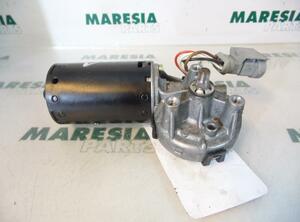 Wiper Motor RENAULT Megane Scenic (JA0/1), RENAULT Scénic I Großraumlimousine (FA0, JA0/1)