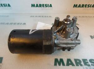 Wiper Motor PEUGEOT 206 SW (2E/K)