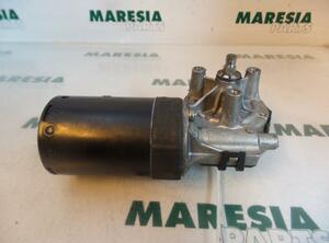 Wiper Motor PEUGEOT 206 Schrägheck (2A/C), PEUGEOT 206 Stufenheck (--)