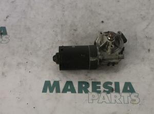 Wischermotor vorne Peugeot 206 SW 2E/K 0390241360 P3879340