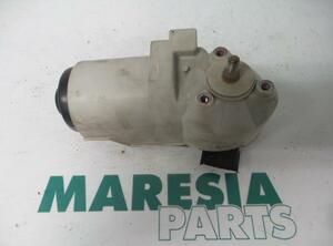 Wiper Motor RENAULT Megane I Coach (DA0/1)