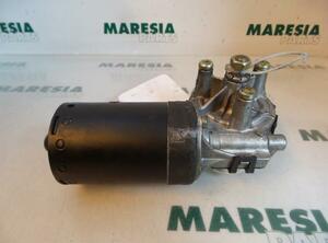 Wiper Motor PEUGEOT 206 Schrägheck (2A/C), PEUGEOT 206 Stufenheck (--)