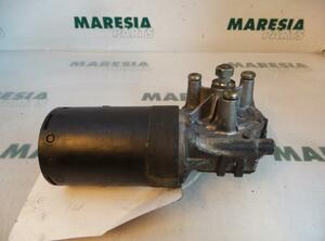 Wischermotor vorne Peugeot 206 SW 2E/K 0390241360 P751426