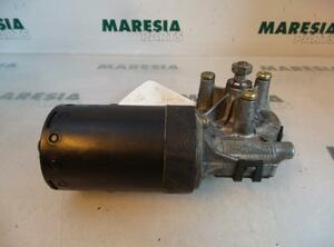 Wiper Motor PEUGEOT 206 Schrägheck (2A/C), PEUGEOT 206 Stufenheck (--)