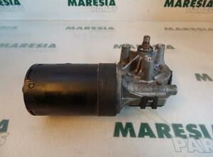 Wiper Motor PEUGEOT 206 Schrägheck (2A/C), PEUGEOT 206 Stufenheck (--)