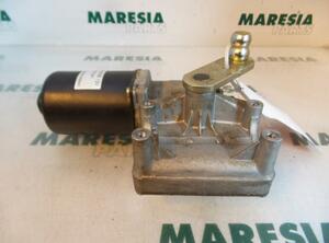 Wiper Motor PEUGEOT 307 (3A/C)