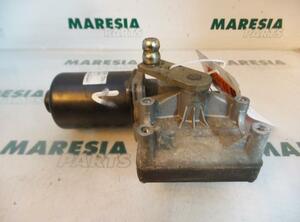 Wiper Motor PEUGEOT 307 (3A/C)