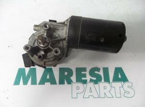 Wischermotor vorne Peugeot 206 Schrägheck 2A/C 0390241360 P5294184