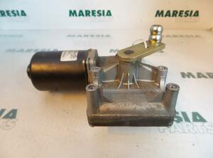 Wiper Motor PEUGEOT 307 (3A/C)