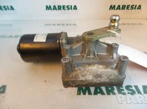 Wiper Motor PEUGEOT 307 (3A/C)