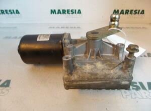 Wiper Motor PEUGEOT 307 (3A/C)