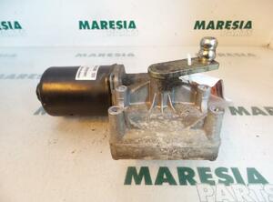 Wiper Motor PEUGEOT 307 Break (3E), PEUGEOT 307 SW (3H)