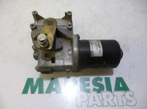 Wiper Motor PEUGEOT 307 (3A/C)