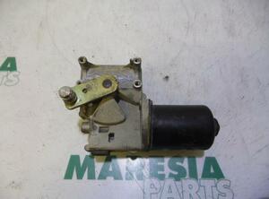 Wiper Motor PEUGEOT 307 (3A/C)