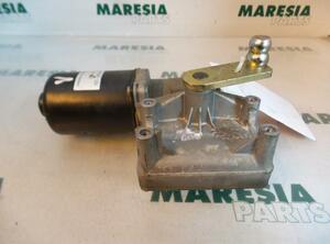 Wiper Motor PEUGEOT 307 (3A/C)