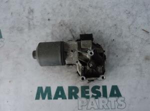 Wiper Motor CITROËN C5 I Break (DE)