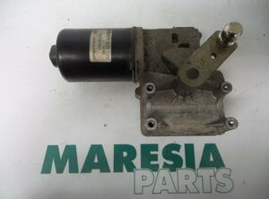 Wischermotor vorne Peugeot 307  404638 P5249346