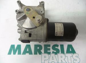 Wischermotor vorne Peugeot 307  404638 P5470236