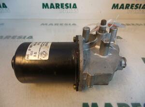 Wischermotor vorne Fiat Stilo 192 60511006 P2486561