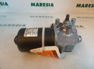 Wiper Motor FIAT Stilo (192)