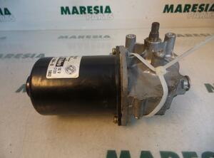 Wiper Motor FIAT Stilo (192)