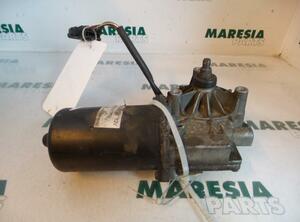 1484603080 Wischermotor vorne LANCIA Phedra (179) P370519