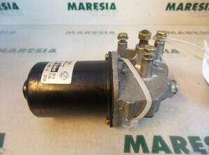 Wiper Motor FIAT Stilo (192)