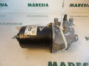 Wischermotor vorne Fiat Stilo 192 9949505 P256688