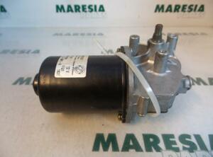 Wiper Motor FIAT Stilo (192)